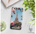 Etui na telefon XIAOMI REDMI 5A PARIS