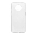 ETUI CLEAR 0.3mm NA TELEFON ONEPLUS 7T TRANSPARENTNY