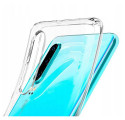 ETUI PROTECT CASE 2MM NA TELEFON HUAWEI P30