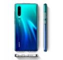 ETUI PROTECT CASE 2MM NA TELEFON HUAWEI P30