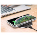 ETUI PROTECT CASE 2MM NA TELEFON APPLE IPHONE X / XS