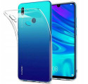 ETUI PROTECT CASE 2MM NA TELEFON HUAWEI P SMART 2019