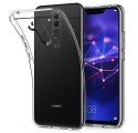 ETUI PROTECT CASE 2MM NA TELEFON HUAWEI MATE 20 LITE