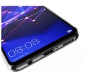 ETUI PROTECT CASE 2MM NA TELEFON HUAWEI MATE 20 LITE