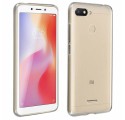 ETUI PROTECT CASE 2MM NA TELEFON XIAOMI REDMI 6A