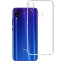 ETUI PROTECT CASE 2MM NA TELEFON XIAOMI REDMI NOTE 7