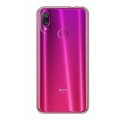 ETUI PROTECT CASE 2MM NA TELEFON XIAOMI REDMI NOTE 7