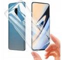 ETUI CLEAR NA TELEFON ONEPLUS 7 PRO TRANSPARENTNY