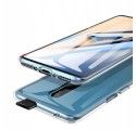 ETUI CLEAR NA TELEFON ONEPLUS 7 PRO TRANSPARENTNY