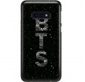 ETUI CLEAR NA TELEFON SAMSUNG GALAXY S10E BTS FAN 3