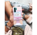 ETUI CLEAR NA TELEFON HUAWEI P30 PRO COMPUTER