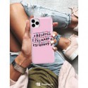 ETUI CLEAR NA TELEFON APPLE IPHONE 11 PRO MAX FRIENDS