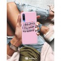 ETUI CLEAR NA TELEFON XIAOMI MI9 FRIENDS