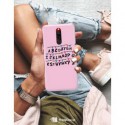 ETUI CLEAR NA TELEFON XIAOMI REDMI 8 FRIENDS