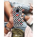 ETUI CLEAR NA TELEFON HUAWEI MATE 20 GOOD VIBES