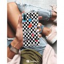 ETUI CLEAR NA TELEFON HUAWEI P30 LITE GOOD VIBES