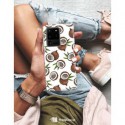 ETUI CLEAR NA TELEFON SAMSUNG GALAXY S11 PLUS / S20 ULTRA KOKOSY