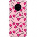 ETUI CLEAR NA TELEFON HUAWEI MATE 30 LOLI POPS