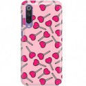 ETUI CLEAR NA TELEFON XIAOMI MI9 SE LOLI POPS