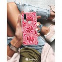 ETUI CLEAR NA TELEFON MOTOROLA MOTO ONE ACTION LOVE YOURSELF