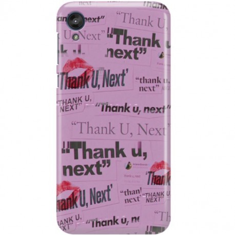 ETUI CLEAR NA TELEFON MOTOROLA MOTO E6 PLUS MAGAZINE