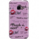 ETUI CLEAR NA TELEFON SAMSUNG GALAXY XCOVER 4 MAGAZINE