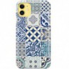 ETUI CLEAR NA TELEFON APPLE IPHONE 11 MAROCCO
