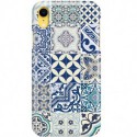 ETUI CLEAR NA TELEFON APPLE IPHONE XR MAROCCO