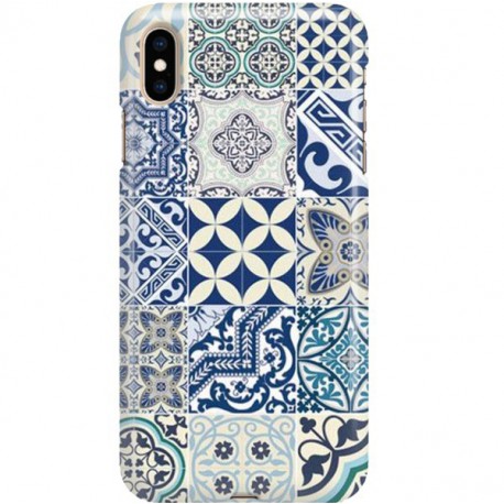ETUI CLEAR NA TELEFON APPLE IPHONE XS MAX MAROCCO