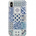 ETUI CLEAR NA TELEFON APPLE IPHONE XS MAX MAROCCO