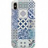ETUI CLEAR NA TELEFON APPLE IPHONE XS MAX MAROCCO