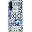 ETUI CLEAR NA TELEFON HUAWEI HONOR 20 MAROCCO