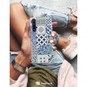 ETUI CLEAR NA TELEFON HUAWEI HONOR 20 MAROCCO