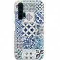 ETUI CLEAR NA TELEFON HUAWEI HONOR 20 PRO MAROCCO