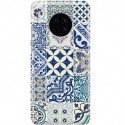 ETUI CLEAR NA TELEFON HUAWEI MATE 30 MAROCCO