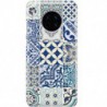 ETUI CLEAR NA TELEFON HUAWEI MATE 30 MAROCCO