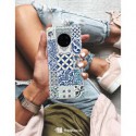 ETUI CLEAR NA TELEFON HUAWEI MATE 30 MAROCCO