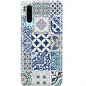 ETUI CLEAR NA TELEFON HUAWEI P30 MAROCCO