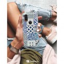 ETUI CLEAR NA TELEFON MOTOROLA MOTO ONE VISION MAROCCO