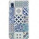 ETUI CLEAR NA TELEFON SAMSUNG GALAXY A10 MAROCCO