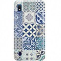 ETUI CLEAR NA TELEFON SAMSUNG GALAXY A10E MAROCCO
