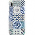 ETUI CLEAR NA TELEFON SAMSUNG GALAXY A20E MAROCCO