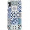 ETUI CLEAR NA TELEFON SAMSUNG GALAXY A70 MAROCCO