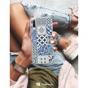 ETUI CLEAR NA TELEFON SAMSUNG GALAXY A70 MAROCCO