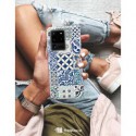 ETUI CLEAR NA TELEFON SAMSUNG GALAXY S11 PLUS / S20 ULTRA MAROCCO