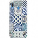 ETUI CLEAR NA TELEFON SAMSUNG GALAXY A30 MAROCCO
