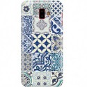 ETUI CLEAR NA TELEFON SAMSUNG GALAXY J6 PLUS 2018 MAROCCO