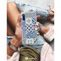 ETUI CLEAR NA TELEFON XIAOMI MI9 MAROCCO