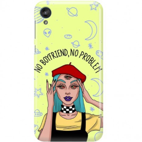ETUI CLEAR NA TELEFON MOTOROLA MOTO E6 PLUS ORIGINAL