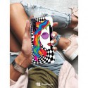 ETUI CLEAR NA TELEFON HUAWEI NOVA 5 POP ART. 2